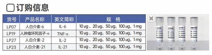 香港十二生肖买马图